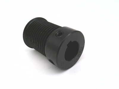 MARTIN SPROCKET & GEAR INC 12 C 130 J