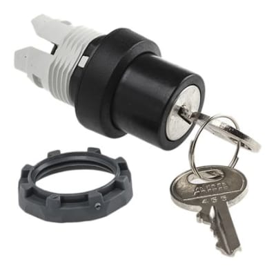 ASEA BROWN BOVERI M2SSK2-101