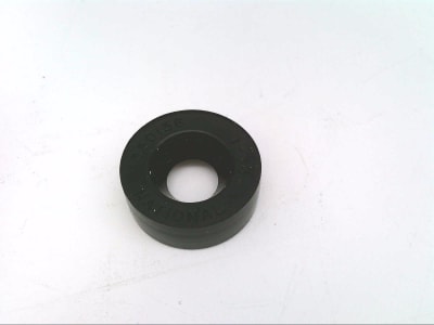 TIMKEN 350156