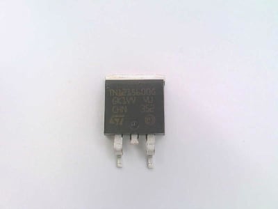 GENERIC TN1215-600G-TR