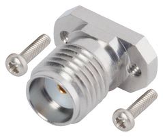 AMPHENOL SF2921-61507-1S