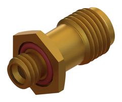 AMPHENOL SF1132-6094