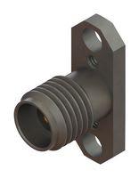 AMPHENOL SF1521-60013