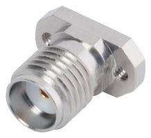 AMPHENOL SF2921-61507