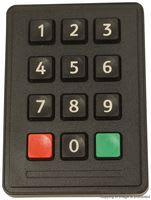 STORM INTERFACE 7202-12T0203