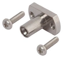 AMPHENOL SF3211-60193-2S