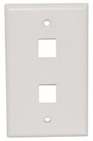 SPC NKS-0313-2 WHITE