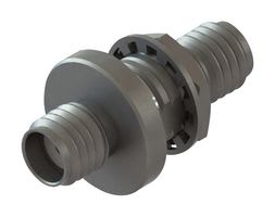 AMPHENOL M55339/28-30001