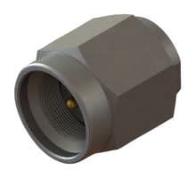 AMPHENOL SF8015-6002