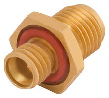 AMPHENOL SF1112-6162