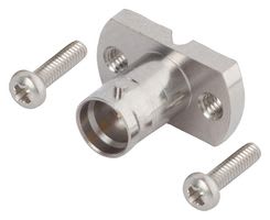 AMPHENOL SF1211-66344-2S