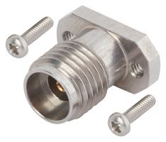 AMPHENOL SF1521-60070-1S