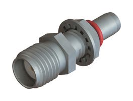 AMPHENOL SF1114-6008