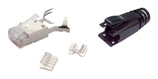 BEL FUSE SS-39200-027