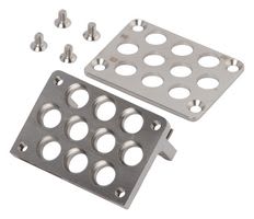 AMPHENOL SF9311-60097