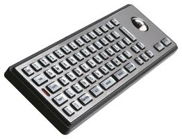 STORM INTERFACE 2210-352323