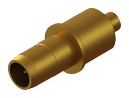 AMPHENOL SF9421-6001