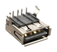 BEL FUSE SS-52100-001