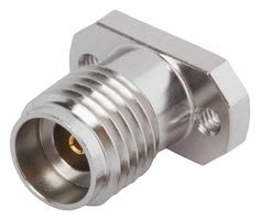 AMPHENOL SF1521-60070