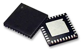 ST MICRO STM32F301K8U6