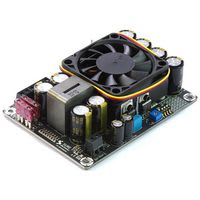 SURE ELECTRONICS PS-SP12148