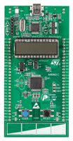 ST MICRO STM32L152C-DISCO