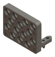 AMPHENOL SF9311-60147