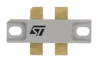 ST MICRO STAC2942BW