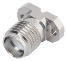 AMPHENOL SF2921-61506