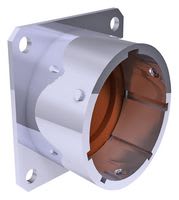 SPACECRAFT M38999/9-17T