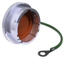 SPACECRAFT MS27510B24C