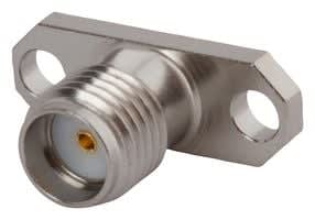 AMPHENOL SF2921-6920