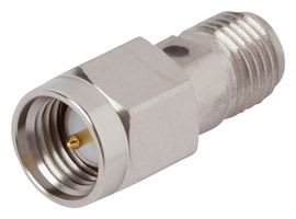 AMPHENOL SF2997-6003