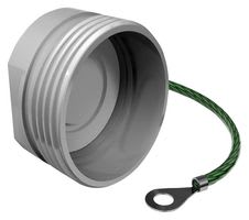 SPACECRAFT MS17350C32