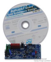 ST MICRO STEVAL-IHM041V1