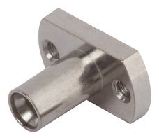 AMPHENOL SF3211-60193