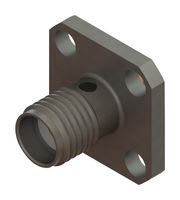 AMPHENOL SF2950-6081