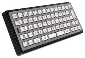 STORM INTERFACE 2210-552023