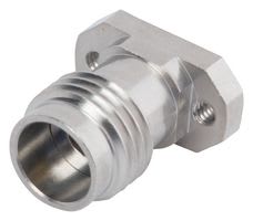 AMPHENOL SF1621-60049