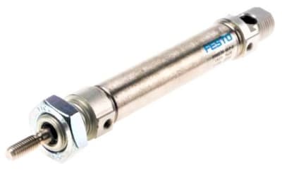 FESTO DSNU-16-95-P-A