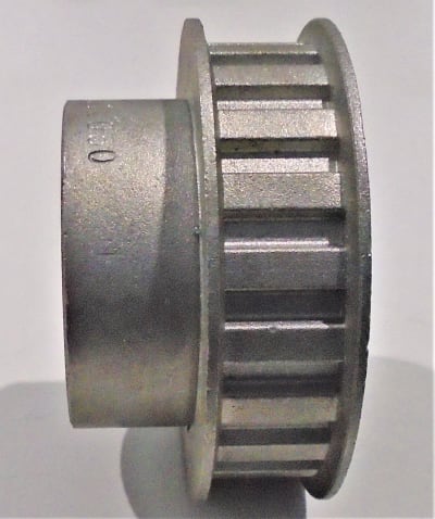 GENERIC 21L 050 F