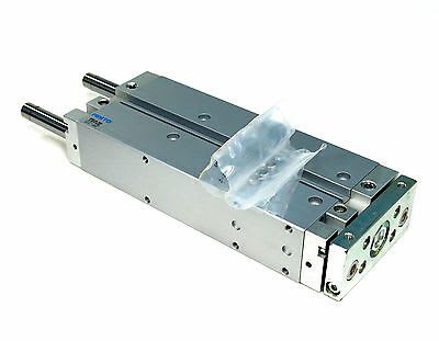 FESTO 8161430