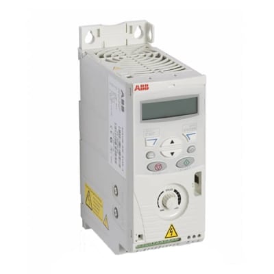 ASEA BROWN BOVERI ACS150-01E-04A7-2