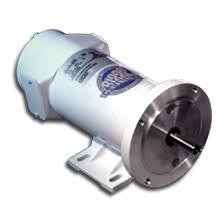 DANAHER MOTION STF3758-5150-61-56BC