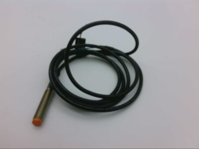 EFECTOR IFA2004-BBOW-IF0229