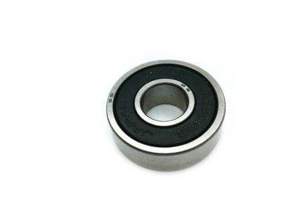 SMT BEARING SS6000-2RS