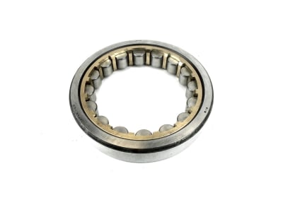 NTN BEARING NU219G1C3