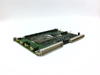 SIEMENS C53207-A5017B-421F