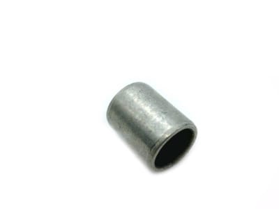 SKF PCM 060810 E