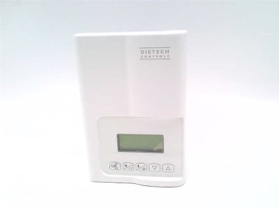 DISTECH EC-SMART-SENSOR-200